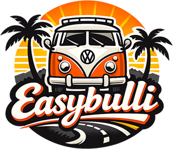 Easybulli Logo